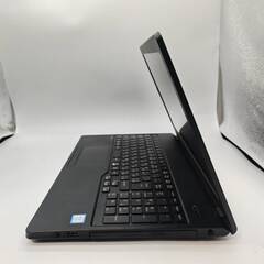 第8世代 i3 バッテリー◎ 15.6 富士通 ノートPC LIFEBOOK A359/BX Core i3-8130U windows11 pro 8GB SSD256GB  カメラあり オフィス (C405)の画像