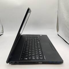第8世代 i3 バッテリー◎ 15.6 富士通 ノートPC LIFEBOOK A359/BX Core i3-8130U windows11 pro 8GB SSD256GB  カメラあり オフィス (C405)の画像