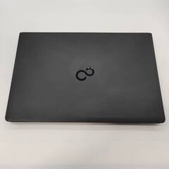 第8世代 i3 バッテリー◎ 15.6 富士通 ノートPC LIFEBOOK A359/BX Core i3-8130U windows11 pro 8GB SSD256GB  カメラあり オフィス (C405)の画像