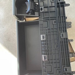 MK94Sスペーシアギア小物入れの画像