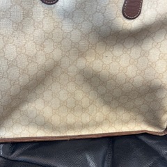 GUCCIの画像