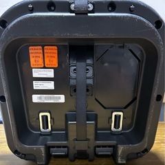 Joie ジョイー  チャイルドシート エレベート　elevate ジュニアシート ブースター　の画像