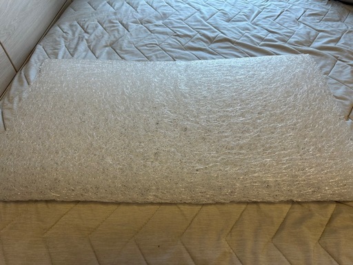 ブレインスリープ ピロー high 中古 楽天市場】ブレインスリープピロー