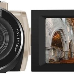 Ordro B320 ビデオカメラ 1080P 30 FPS レコーダ フルHDの画像