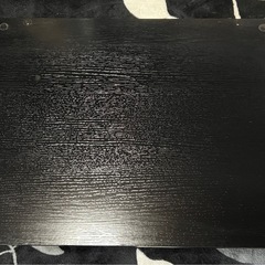 アイリスオーヤマ  2口IHクッキングヒーターとIHクッキングヒーター用設置スタンドセットの画像