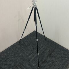 Fotopro C-3i カメラ三脚／軽量・コンパクト／本体のみ (クイックシューなし)   KJ_012の画像