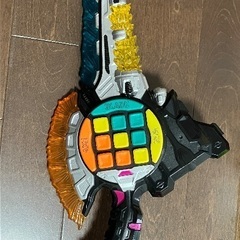 仮面ライダー　エグゼイド　セットの画像