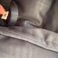 アウター　80の画像