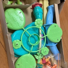 プーメリー　くまのプーさん　メリーの画像