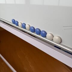 ✨ホワイトボード✨ちょうど探されていた方に差し上げます☺️の画像