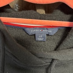 レディーストミーフィルガーの画像