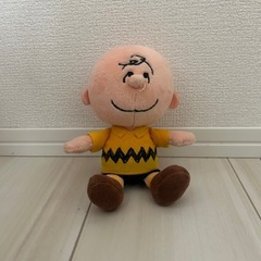 【各400円】恐竜　トラ　チャーリー　ロッツォ　ぬいぐるみの画像