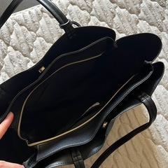 A4対応　トートバッグの画像