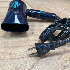 ドライヤーの画像