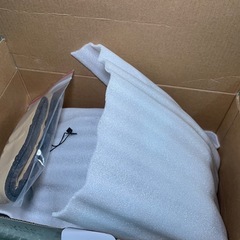 投稿❗️早い者勝ち‼︎ 本物カーボン製 ハーフ ジェット ダックテールヘルメットの画像