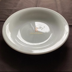 ロベルタディカメリーノ 大皿 一枚の画像