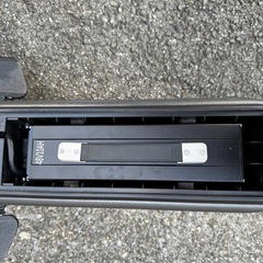 電動バイク「Free Mile Plus充電器付横浜市鶴見区手渡しの画像