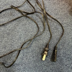 ボータブル電子保冷温庫 CBM-162（YAMAZEN／山善）の画像