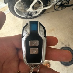 super73系　電動アシスト自転車の画像