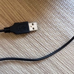  アロマディフューザーの画像