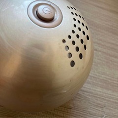  アロマディフューザーの画像