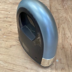 置き時計の画像