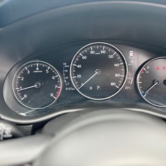 R4 (2022) マツダ CX-30 20S プロアクティブ TS AWDの画像