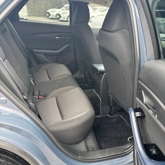 R4 (2022) マツダ CX-30 20S プロアクティブ TS AWDの画像