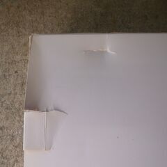 シックスパッド アブスベルト SIXPAD S/M/L ベルト SIXPAD Abs Belt /簡易動作確認済み・中古品・アダプター欠品・現状渡しの画像