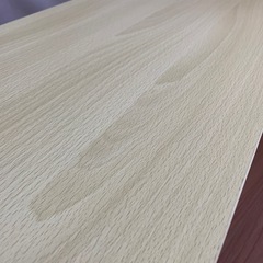 美品　定価4000円　ステップ　踏み台　　の画像