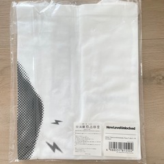 若井滉斗　バースデーグッズ　Tシャツ　M 誕生日の画像