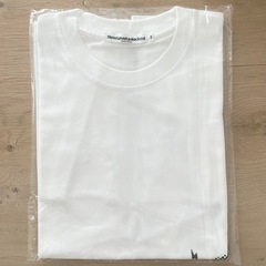 若井滉斗　バースデーグッズ　Tシャツ　M 誕生日の画像