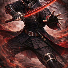 デザインできる人募集！ - メンバー募集