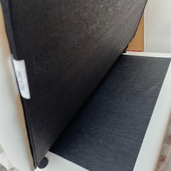 マルチソファー　リクライニング付きの画像