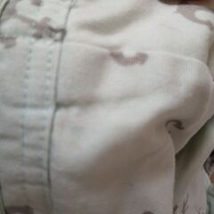 エルゴ　抱っこ紐の画像