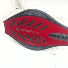 RIPSTIK　キャスターボード　リップスティック　中古　＃25の画像