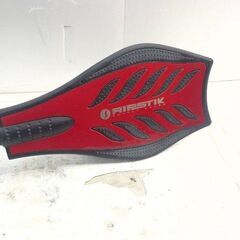 RIPSTIK　キャスターボード　リップスティック　中古　＃25の画像