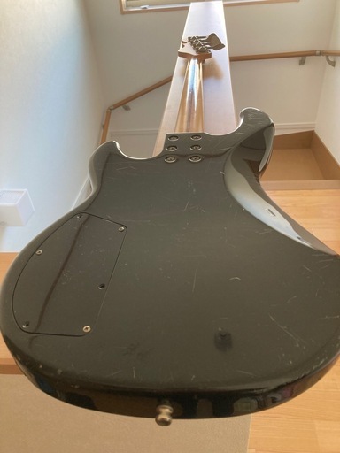 中古G &Ｌ　Ｌ－２０００　PREMIUM