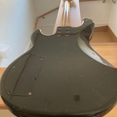 中古G &Ｌ　Ｌ－２０００　PREMIUMの画像