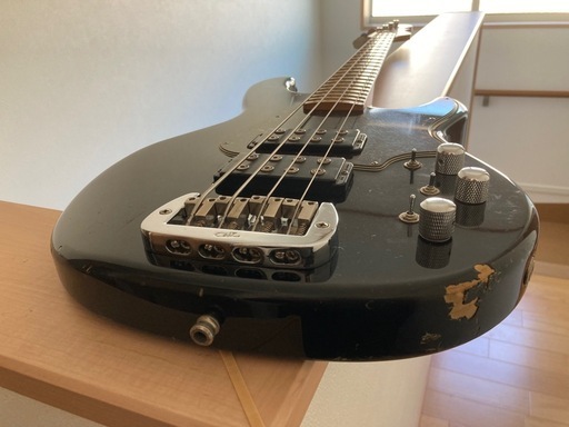 中古G &Ｌ　Ｌ－２０００　PREMIUM