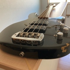 中古G &Ｌ　Ｌ－２０００　PREMIUMの画像