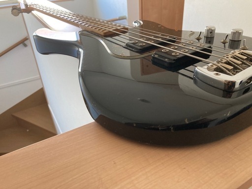 中古G &Ｌ　Ｌ－２０００　PREMIUM