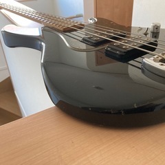 中古G &Ｌ　Ｌ－２０００　PREMIUMの画像