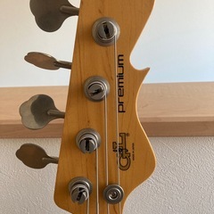 中古G &Ｌ　Ｌ－２０００　PREMIUMの画像