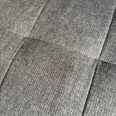 ニトリ ソファ ボックスピュールの画像