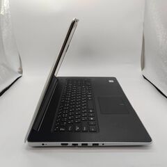 大画面17インチ SSD1TB バッテリー◎ フルHD 17.3 デル ノートPC inspiron 3793 Core i5-1035G1 windows11 pro 16GB カメラあり オフィス (C390)の画像