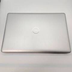 大画面17インチ SSD1TB バッテリー◎ フルHD 17.3 デル ノートPC inspiron 3793 Core i5-1035G1 windows11 pro 16GB カメラあり オフィス (C390)の画像