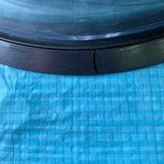 ダイソン扇風機空気清浄機加湿器の画像