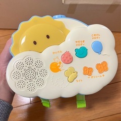 プーメリー　くまのプーさん　メリーの画像