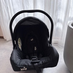 ベビー用品まとめての画像